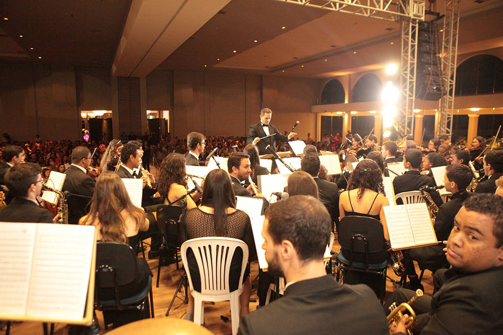 orquestra-sinfonica- (12).jpg